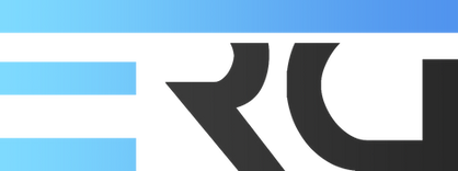 ERG Corp. logo